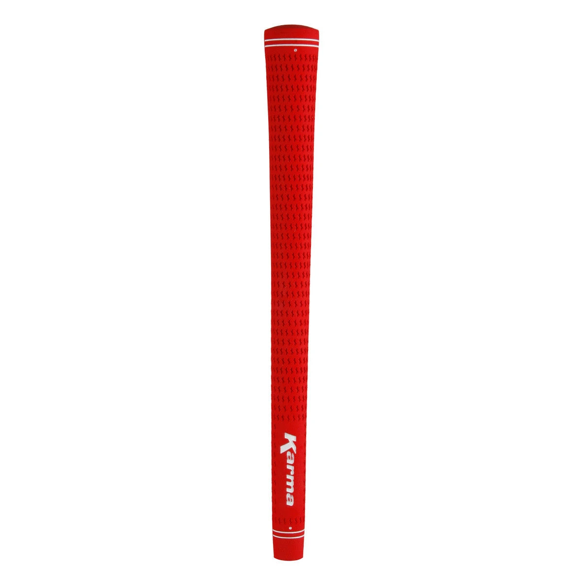 Karma Velour Golf Swing Grips 9 Karma Velour Golf Swing Grips - Image 9