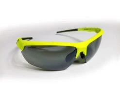 Volvik Golf Vibe HD Sunglasses -Fine Golf Store Vibe 9694