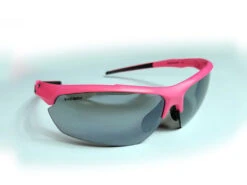 Volvik Golf Vibe HD Sunglasses -Fine Golf Store Vibe 9699