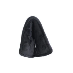 Volf Golf Classic Knit Putter Cover - Navy -Fine Golf Store VolfGolfHeadcovers NavyBlueKnitPutter3