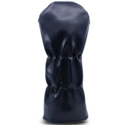 Volvik Marvel Leather Driver Headcovers 7 Volvik Marvel Leather Driver Headcovers -Fine Golf Store Volvik MarvelCaptAmericaLeatherHeadcover1