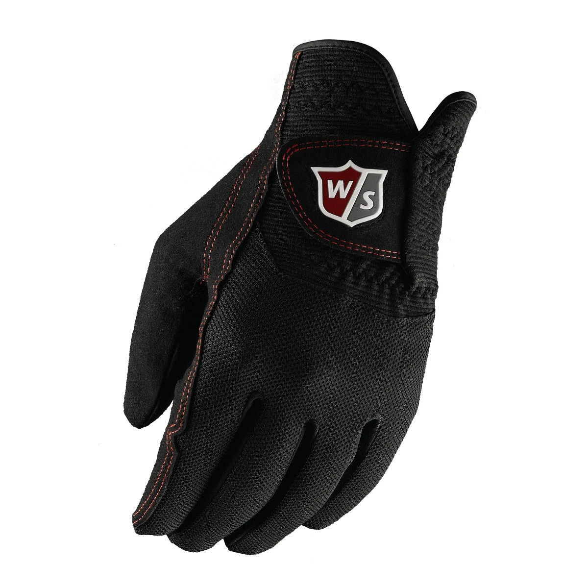 Wilson Staff Rain Gloves 2 Wilson Staff Rain Gloves - Image 2