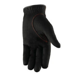 Wilson Staff Rain Gloves 6 Wilson Staff Rain Gloves -Fine Golf Store WS Rain Glove Pack Palm