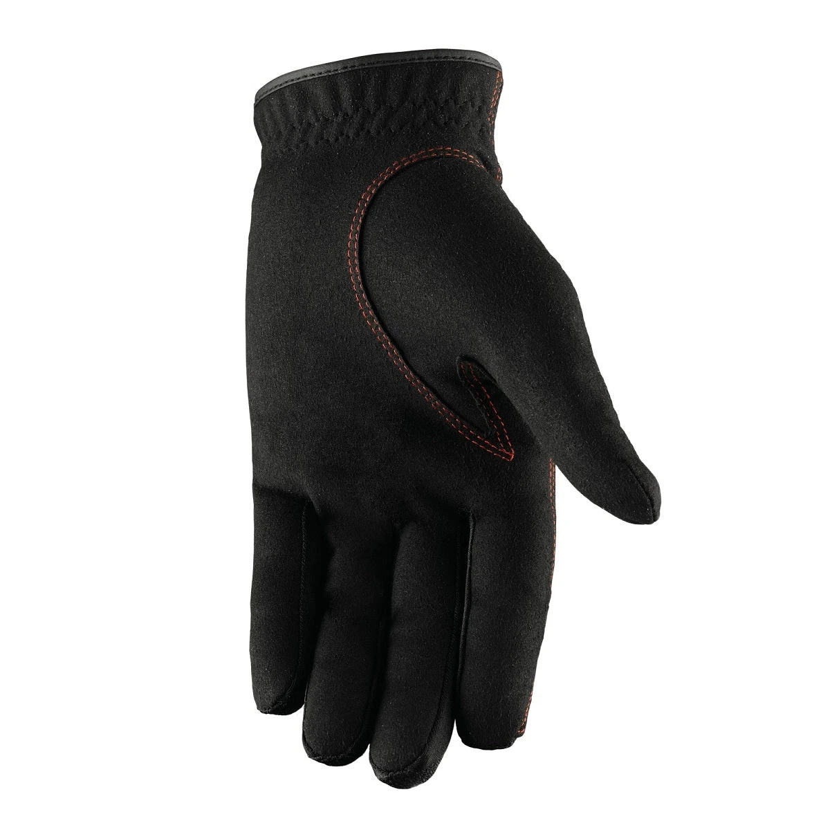 Wilson Staff Rain Gloves 3 Wilson Staff Rain Gloves - Image 3