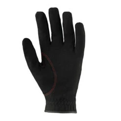 Wilson Staff Rain Gloves 7 Wilson Staff Rain Gloves -Fine Golf Store WS Rain Glove Palm