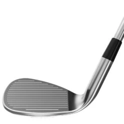 Tour Edge Hot Launch E522 Wedge -Fine Golf Store Wedge1