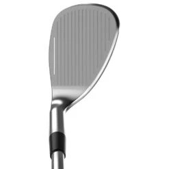 Tour Edge Hot Launch E522 Wedge -Fine Golf Store Wedge3