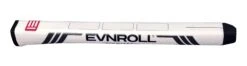 EVNRoll Golf ER2v1 MidBlade Putter 5 EVNRoll Golf ER2v1 MidBlade Putter -Fine Golf Store White TourTac Grip