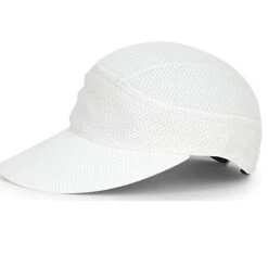 Sunday Afternoons Sprinter Cap SPF 50+ 6 Sunday Afternoons Sprinter Cap SPF 50+ -Fine Golf Store White0 8817cd1b de57 497e 83fe ccc287975a17