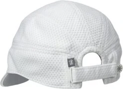 Sunday Afternoons Sprinter Cap SPF 50+ 7 Sunday Afternoons Sprinter Cap SPF 50+ -Fine Golf Store White1 16e2d8f9 7a95 4ebe 934e d0c88224884d