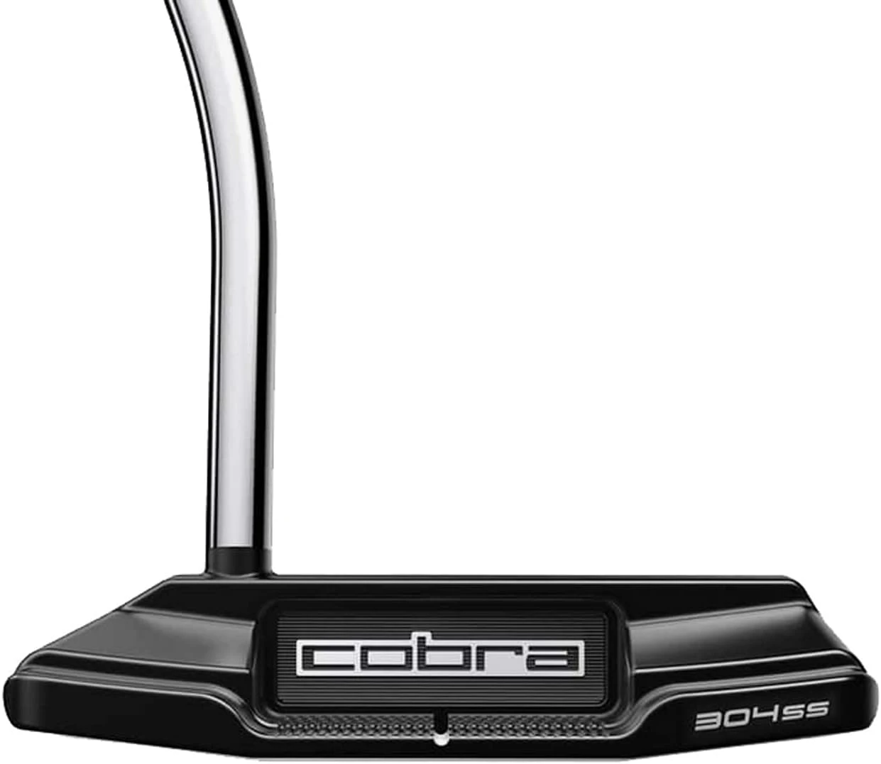 Cobra Golf King Vintage Putter - Widesport 2 Cobra Golf King Vintage Putter - Widesport - Image 2