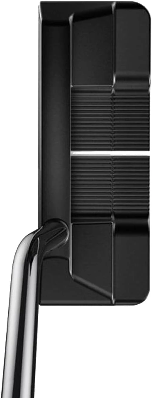 Cobra Golf King Vintage Putter - Widesport 3 Cobra Golf King Vintage Putter - Widesport - Image 3