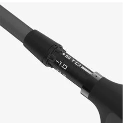 Wilson Staff Dynapower Driver - Carbon -Fine Golf Store WilsonDynapowerDriver Carbon 2