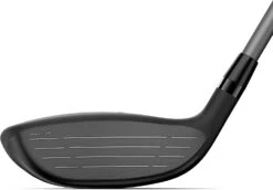 Wilson Staff Dynapower Fairway Wood 6 Wilson Staff Dynapower Fairway Wood -Fine Golf Store WilsonDynapowerFairwayWoods 2