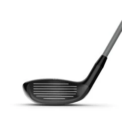 Wilson Staff Golf D7 Hybrids 11 Wilson Staff Golf D7 Hybrids -Fine Golf Store Wilson Staff D7 Hybrid 3