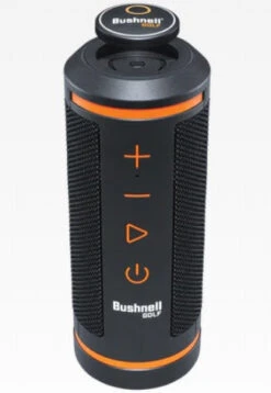 Bushnell Golf Wingman Speaker & GPS 13 Bushnell Golf Wingman Speaker & GPS -Fine Golf Store Wingman 2