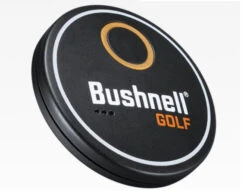 Bushnell Golf Wingman Speaker & GPS 14 Bushnell Golf Wingman Speaker & GPS -Fine Golf Store Wingman 3