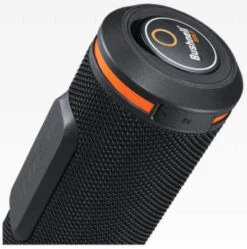Bushnell Golf Wingman Speaker & GPS 15 Bushnell Golf Wingman Speaker & GPS -Fine Golf Store Wingman 4