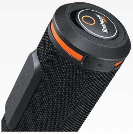Bushnell Golf Wingman Speaker & GPS 5 Bushnell Golf Wingman Speaker & GPS - Image 5