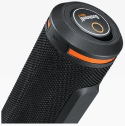 Bushnell Golf Wingman Speaker & GPS 16 Bushnell Golf Wingman Speaker & GPS -Fine Golf Store Wingman 5