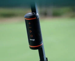Bushnell Golf Wingman Speaker & GPS 19 Bushnell Golf Wingman Speaker & GPS -Fine Golf Store Wingman 8