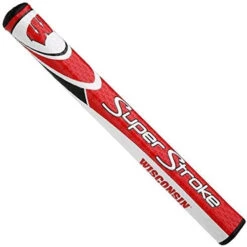 SuperStroke 2.0 Oversize Team Putter Grips -Fine Golf Store Wisconsin 3bc8e106 babc 4fe5 b3cf 0f8b282b196c