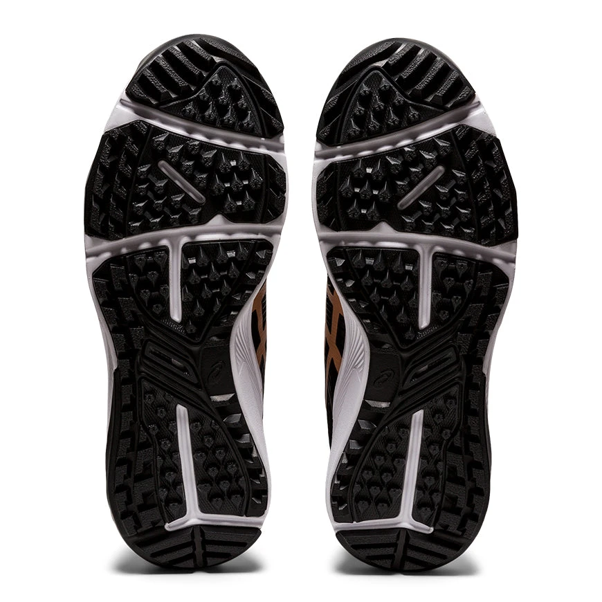 Asics Ladies Gel-Course Glide Spikeless Golf Shoes 5 Asics Ladies Gel-Course Glide Spikeless Golf Shoes - Image 5