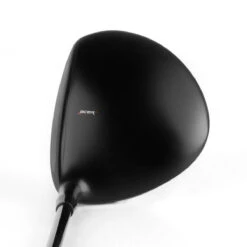Acer XV Titanium Thriver Mini Driver -Fine Golf Store XV Thriver 04