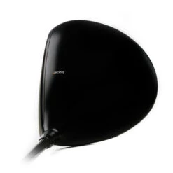 Acer XV Titanium Driver Club Head -Fine Golf Store XV Ti Driver 5