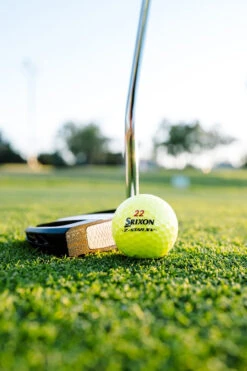 Srixon Z-Star XV Tour Divide Golf Balls -Fine Golf Store Z STARXV8DIVIDE 6