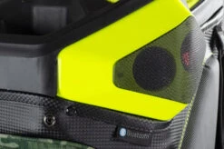 Sun Mountain 2022 Boom Bag Golf Cart Bag With Speakers 24 Sun Mountain 2022 Boom Bag Golf Cart Bag With Speakers -Fine Golf Store ZOOMENCEINTES 06b6285f 95d4 43e1 abaa 1eb4196b1efb