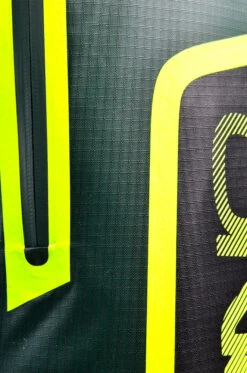 Sun Mountain Golf 2022 H2NO LiteSpeed Waterproof Stand Carry Bag -Fine Golf Store ZOOMFABRIC 4006f5ef c2e0 4c66 8a37 6735f654b3bd