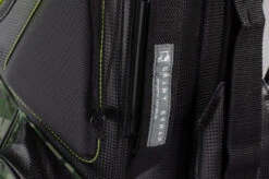 Sun Mountain 2022 Boom Bag Golf Cart Bag With Speakers 25 Sun Mountain 2022 Boom Bag Golf Cart Bag With Speakers -Fine Golf Store ZOOMSMARTSTRAP 51a1df8a d469 4565 872b c7616ca33bb8