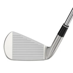 Srixon Golf ZX4 Mk II Irons -Fine Golf Store ZX4MkIIIrons 2 c039616f af3b 4dd2 aa67 69ffe3a315a5