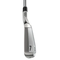 Srixon Golf ZX4 Mk II Irons -Fine Golf Store ZX4MkIIIrons 5 7e04a456 7986 4fdf 8cf0 66ca9916ac2b
