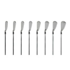 Srixon Golf ZX4 Mk II Irons -Fine Golf Store ZX4MkIIIrons 7 4db6f6d8 52ee 41f8 8cd3 a1203d5f30b7