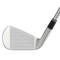 Srixon Golf ZX5 Mk II Irons -Fine Golf Store ZX5MkIIIrons 2