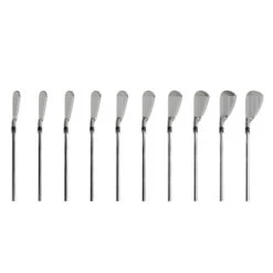Srixon Golf ZX7 Mk II Irons -Fine Golf Store ZX7MkIIIrons 3
