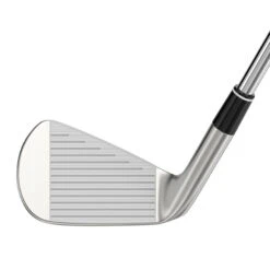 Srixon Golf ZX7 Mk II Irons -Fine Golf Store ZX7MkIIIrons 7