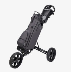 Wilson Staff ECO Stand Carry Golf Bag -Fine Golf Store abbbfa67 407f 4e51 8d7d 5985385cc01b r0lfic8unchzpef1