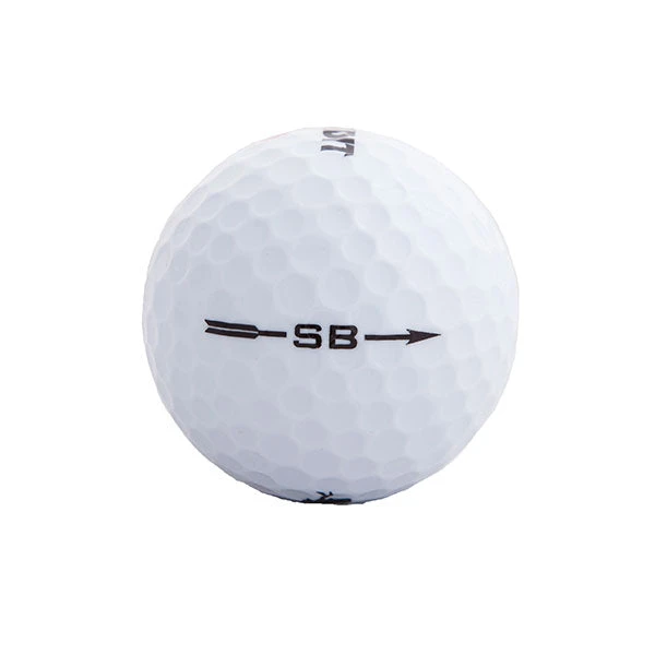 Bandit Golf Non-Conforming Maximum Distance SB Small Balls 3 Bandit Golf Non-Conforming Maximum Distance SB Small Balls - Image 3