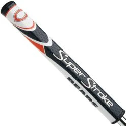 SuperStroke 2.0 Oversize Team Putter Grips -Fine Golf Store bears 8fd8398d a503 44d7 80e2 816069b8160b