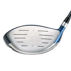 Intech Golf Behemoth Illegal Non-Conforming 520cc Driver -Fine Golf Store behemoth face