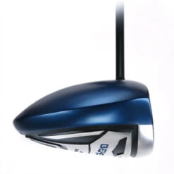 Intech Golf Behemoth Illegal Non-Conforming 520cc Driver -Fine Golf Store behemoth toe