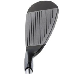 Mizuno MP-T5 Wedges -Fine Golf Store black ion mp t5 3