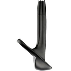 Mizuno MP-T5 Wedges -Fine Golf Store black ion mp t5 4