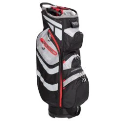 Tour Edge Hot Launch Xtreme 5.0 Cart Bag 6 Tour Edge Hot Launch Xtreme 5.0 Cart Bag -Fine Golf Store blackredcart 1400x 9338664f 1841 48f1 a93e 176301f39e96