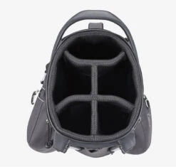 Wilson Staff ECO Stand Carry Golf Bag -Fine Golf Store c32c1e4d 44df 46c2 94dc 0a2ce19335cb ch1j4fsuq0gjuj1k