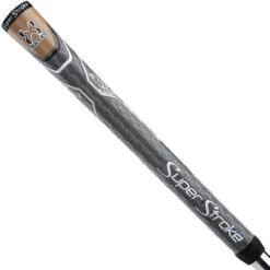SuperStroke Traxion Tour Golf Grips -Fine Golf Store camo