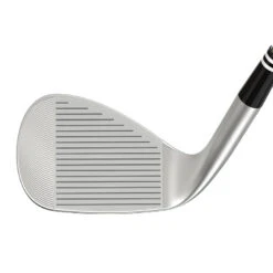 Cleveland Golf CBX ZipCore Wedges -Fine Golf Store cbx zipcore v4 lrg